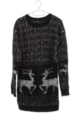 Sukienka ASOS, Rozmiar XS, Kolor Kolorowy, Cena 36,99 zł