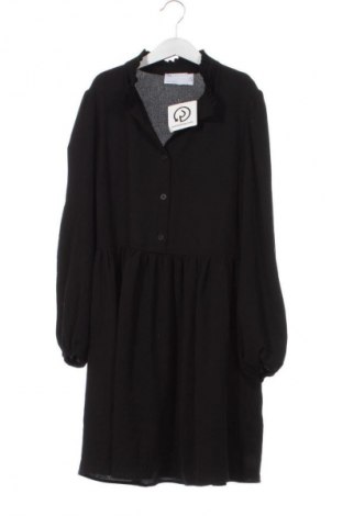 Šaty  ASOS, Veľkosť XS, Farba Čierna, Cena  27,95 €