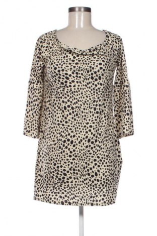 Sukienka ASOS, Rozmiar L, Kolor Kolorowy, Cena 28,99 zł