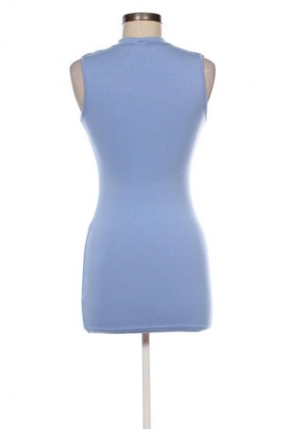 Šaty  ASOS, Velikost M, Barva Modrá, Cena  159,00 Kč