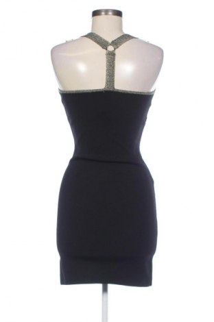 Šaty  ASOS, Veľkosť M, Farba Viacfarebná, Cena  14,95 €