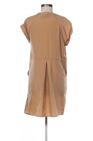 Sukienka ASOS, Rozmiar M, Kolor Beżowy, Cena 26,99 zł