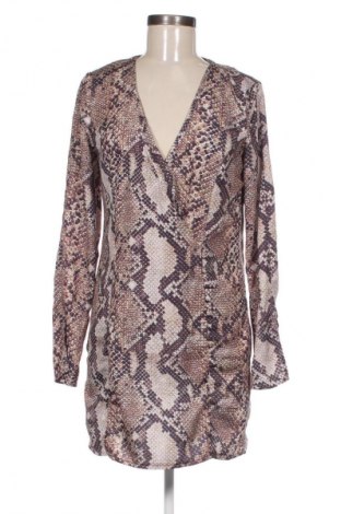 Φόρεμα ASOS, Μέγεθος M, Χρώμα Πολύχρωμο, Τιμή 3,99 €