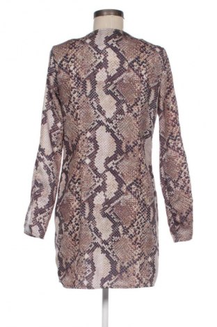 Φόρεμα ASOS, Μέγεθος M, Χρώμα Πολύχρωμο, Τιμή 3,99 €