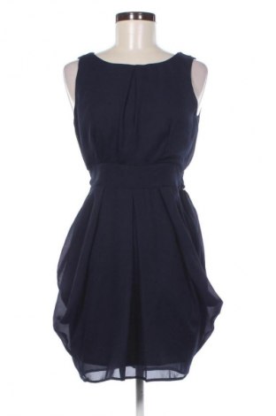Šaty  ASOS, Veľkosť M, Farba Modrá, Cena  8,95 €
