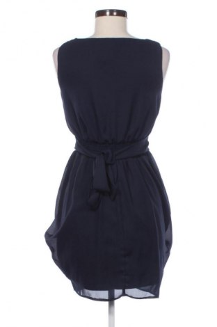 Šaty  ASOS, Veľkosť M, Farba Modrá, Cena  8,95 €