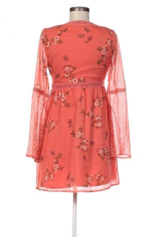 Šaty  Abercrombie & Fitch, Velikost S, Barva Vícebarevné, Cena  329,00 Kč