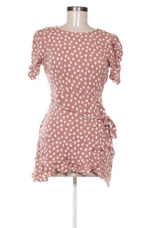 Ruha Abercrombie & Fitch, Méret M, Szín Sokszínű, Ár 3 169 Ft