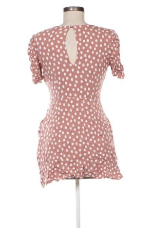 Ruha Abercrombie & Fitch, Méret M, Szín Sokszínű, Ár 3 169 Ft