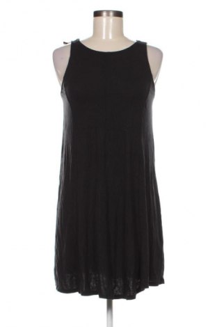 Šaty  Abercrombie & Fitch, Veľkosť S, Farba Čierna, Cena  7,95 €