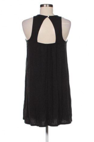 Šaty  Abercrombie & Fitch, Veľkosť S, Farba Čierna, Cena  7,95 €