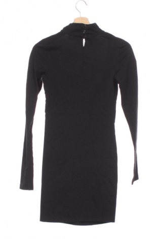 Šaty  About You, Veľkosť S, Farba Čierna, Cena  3,95 €