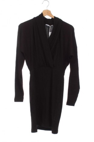 Φόρεμα About You, Μέγεθος XS, Χρώμα Μαύρο, Τιμή 7,99 €