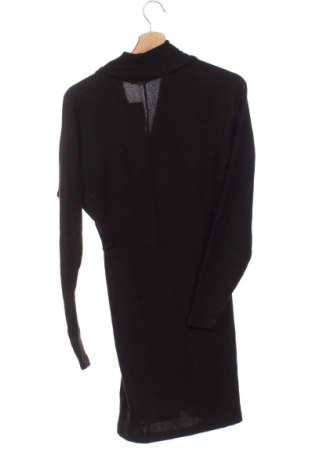 Φόρεμα About You, Μέγεθος XS, Χρώμα Μαύρο, Τιμή 7,99 €