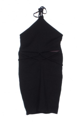 Φόρεμα About You, Μέγεθος XS, Χρώμα Μαύρο, Τιμή 6,99 €