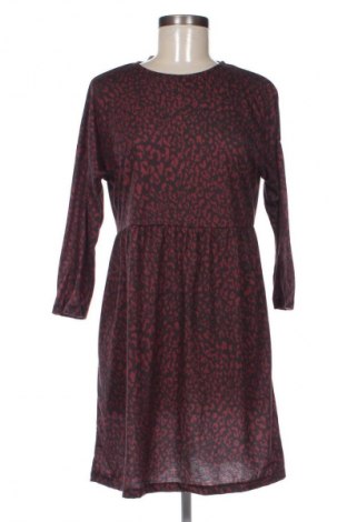 Рокля About You, Размер M, Цвят Многоцветен, Цена 8,18 €