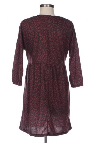 Рокля About You, Размер M, Цвят Многоцветен, Цена 8,18 €