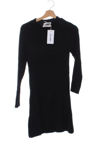 Ruha About You, Méret XS, Szín Fekete, Ár 16 739 Ft