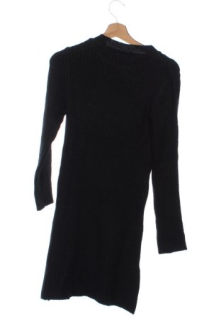 Ruha About You, Méret XS, Szín Fekete, Ár 16 739 Ft