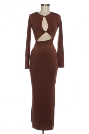 Ruha About You, Méret S, Szín Barna, Ár 11 639 Ft