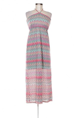 Ruha Accessorize, Méret M, Szín Sokszínű, Ár 3 339 Ft