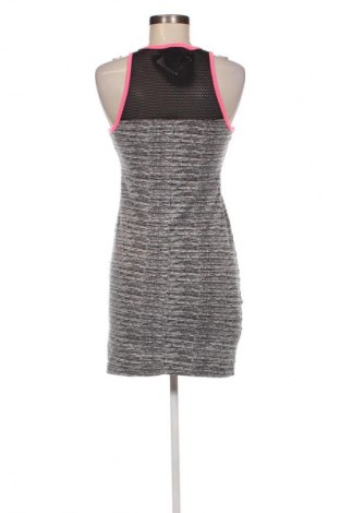 Ruha Active, Méret M, Szín Sokszínű, Ár 779 Ft