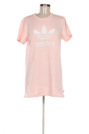 Šaty  Adidas Originals, Velikost S, Barva Růžová, Cena  1 139,00 Kč
