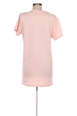 Šaty  Adidas Originals, Velikost S, Barva Růžová, Cena  1 139,00 Kč