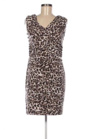 Kleid Adrianna Papell, Größe L, Farbe Mehrfarbig, Preis € 32,99