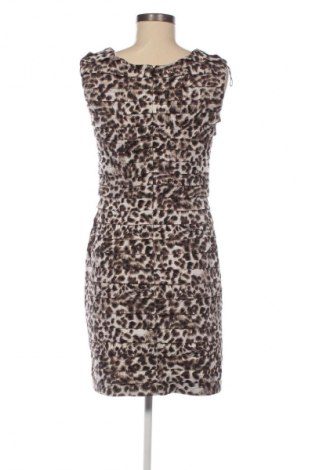 Kleid Adrianna Papell, Größe L, Farbe Mehrfarbig, Preis € 32,99