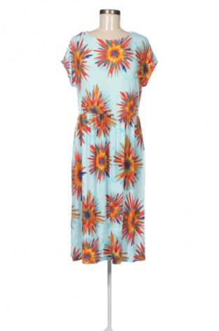 Rochie Alba Moda, Mărime M, Culoare Multicolor, Preț 38,99 Lei
