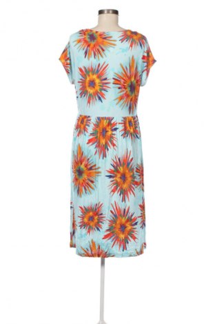 Rochie Alba Moda, Mărime M, Culoare Multicolor, Preț 38,99 Lei