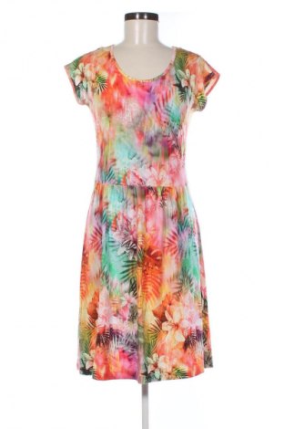 Šaty  Alba Moda, Veľkosť S, Farba Viacfarebná, Cena  2,95 €