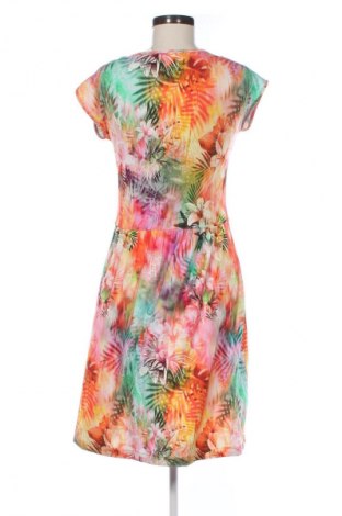 Šaty  Alba Moda, Veľkosť S, Farba Viacfarebná, Cena  2,95 €