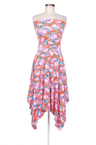 Šaty  Alba Moda, Velikost M, Barva Vícebarevné, Cena  149,00 Kč