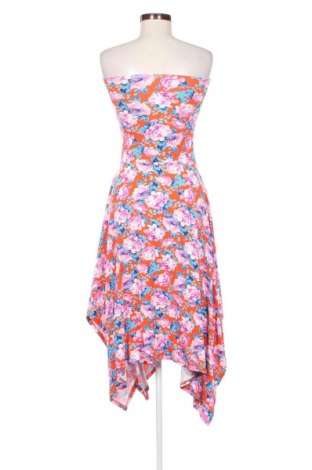 Šaty  Alba Moda, Velikost M, Barva Vícebarevné, Cena  149,00 Kč