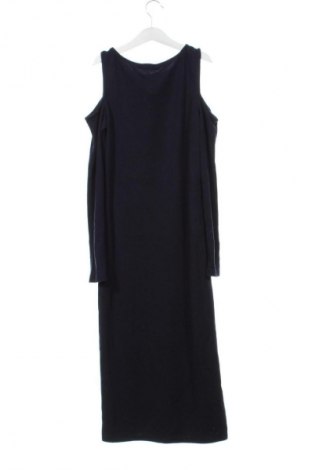 Šaty  Alcott, Velikost XS, Barva Modrá, Cena  49,00 Kč