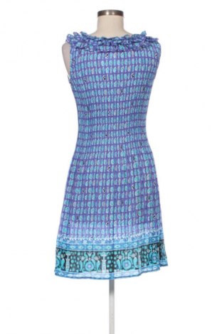 Kleid Alfani, Größe M, Farbe Mehrfarbig, Preis 6,99 €