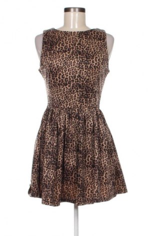 Рокля Alice & You, Размер M, Цвят Многоцветен, Цена 2,55 €