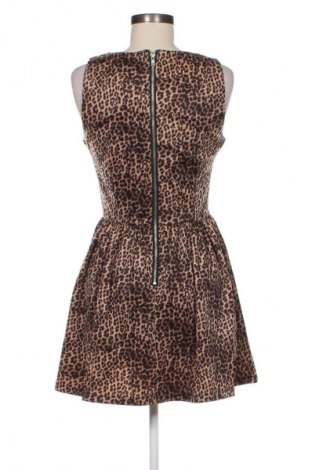 Рокля Alice & You, Размер M, Цвят Многоцветен, Цена 2,55 €