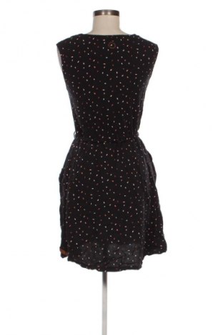 Ruha Alife And Kickin, Méret M, Szín Sokszínű, Ár 1 199 Ft