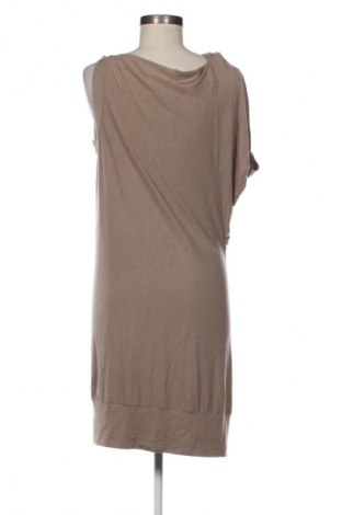 Kleid All Dressed Up, Größe L, Farbe Braun, Preis 6,99 €