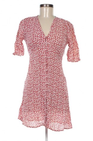 Šaty  AllSaints, Veľkosť M, Farba Viacfarebná, Cena  36,95 €