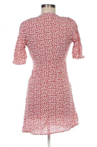 Šaty  AllSaints, Veľkosť M, Farba Viacfarebná, Cena  36,95 €