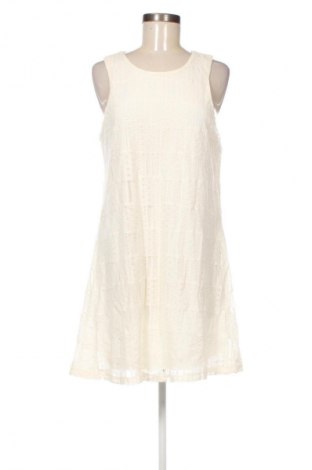 Rochie Almost Famous, Mărime L, Culoare Ecru, Preț 126,99 Lei, #132484255