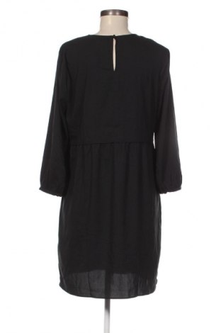 Ruha Amazon Essentials, Méret M, Szín Fekete, Ár 7 879 Ft