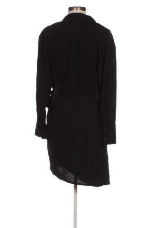 Kleid Ambika, Größe M, Farbe Schwarz, Preis 1,99 €