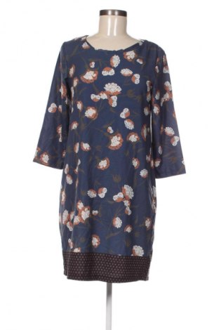 Ruha Amelie & Amelie, Méret M, Szín Sokszínű, Ár 2 309 Ft