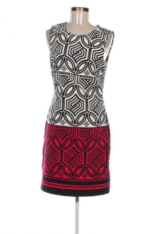 Ruha Amelie & Amelie, Méret M, Szín Sokszínű, Ár 5 769 Ft