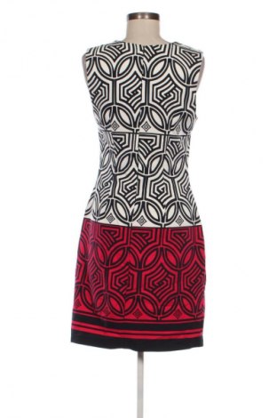 Ruha Amelie & Amelie, Méret M, Szín Sokszínű, Ár 5 769 Ft